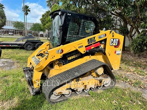 cat 279d3 specalog|caterpillar 279d3 specs.